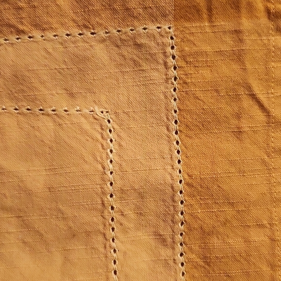 5 Sets of Placemats! - Picture 9 of 10